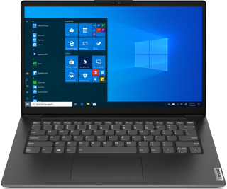 Lenovo V14 G2 82KA001TTX099 Laptop