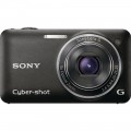 Sony DSC-WX5 resim