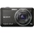 Sony DSC-WX5 Kompakt Fotoğraf Makinesi