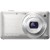Sony DSC-WX5 Kompakt Fotoğraf Makinesi