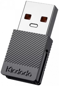 Mcdodo OT-6970 Type-C to USB-A Dönüştürücü