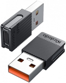 Mcdodo OT-6970 Type-C to USB-A Dönüştürücü