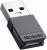 Mcdodo OT-6970 Type-C to USB-A Dönüştürücü