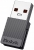 Mcdodo OT-6970 Type-C to USB-A Dönüştürücü