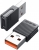 Mcdodo OT-6970 Type-C to USB-A Dönüştürücü