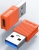 Mcdodo OT-6550 Type-C to USB-A 3.0 Dönüştürücü