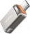 Mcdodo OT-8730 USB-A 3.0 to Type-C OTG Dönüştürücü