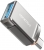 Mcdodo OT-8730 USB-A 3.0 to Type-C OTG Dönüştürücü