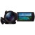 Sony FDR-AX100 Video Kamera
