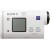 Sony HDR-AS200V Aksiyon Kamera