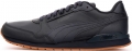 Puma ST Runner V3 L (384855-15) Unisex Spor Ayakkabı