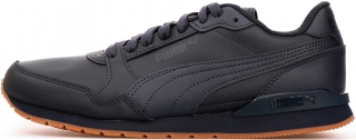 Puma ST Runner V3 L Unisex Spor Ayakkabı