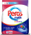 Peros Matik Canlı Renkler Toz Çamaşır Deterjanı 4.5 kg