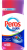 Peros Matik Canlı Renkler Toz Çamaşır Deterjanı 12 kg