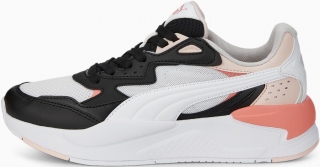 Puma X-Ray Speed Erkek Spor Ayakkabı