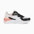 Puma X-Ray Speed Erkek Spor Ayakkabı
