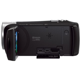 Sony HDR-PJ410 Video Kamera