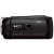 Sony HDR-PJ410 Video Kamera