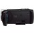 Sony HDR-PJ410 Video Kamera
