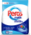 Peros Matik Göz Alıcı Beyazlar Toz Çamaşır Deterjanı 4.5 kg