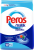 Peros Matik Göz Alıcı Beyazlar Toz Çamaşır Deterjanı 6 kg