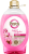 Peros Sıvı Sabun Amber & Gül Sıvı Sabun 3.6 kg