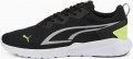 Puma All-Day Active In Motion (386757-01) Kadın Spor Ayakkabı