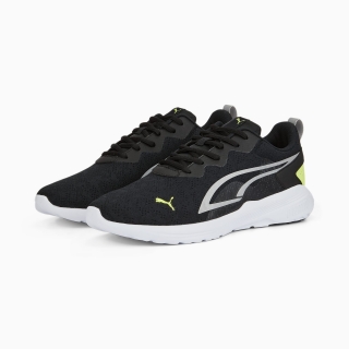 Puma All-Day Active In Motion Kadın Spor Ayakkabı
