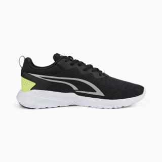 Puma All-Day Active In Motion Kadın Spor Ayakkabı