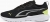 Puma All-Day Active In Motion Kadın Spor Ayakkabı