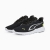 Puma All-Day Active In Motion Kadın Spor Ayakkabı