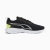 Puma All-Day Active In Motion Kadın Spor Ayakkabı