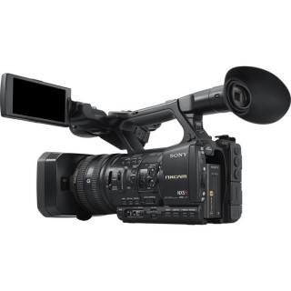 Sony HXR-NX5R Video Kamera