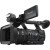Sony HXR-NX5R Video Kamera