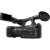 Sony HXR-NX5R Video Kamera