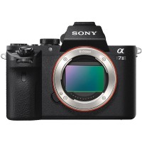 SONY α7 II z_sony-ilce-7m2-1.jpg