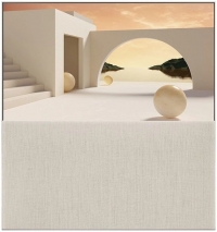 LG 65ART90E6QA resim