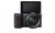 Sony NEX-5RL Aynasız Fotoğraf Makinesi
