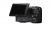 Sony NEX-5RL Aynasız Fotoğraf Makinesi