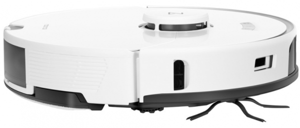 Roborock S7 Pro Ultra Robot Süpürge+Mop