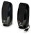 Logitech S150 Hoparlör