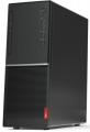 Lenovo V55T-15ARE 11KG003CTX182 resim