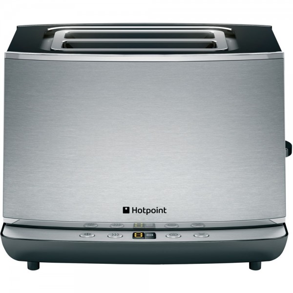 Hotpoint-Ariston TT22E ARO Ekmek Kızartma Makinesi