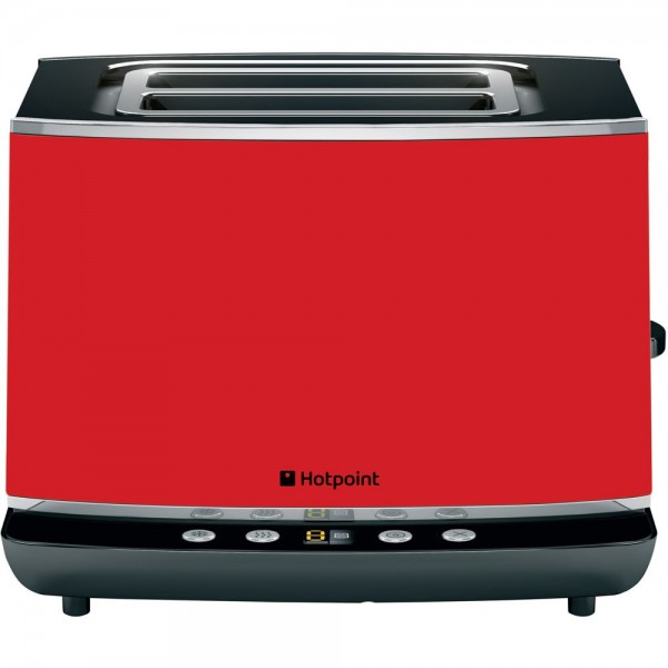 Hotpoint-Ariston TT22E ARO Ekmek Kızartma Makinesi