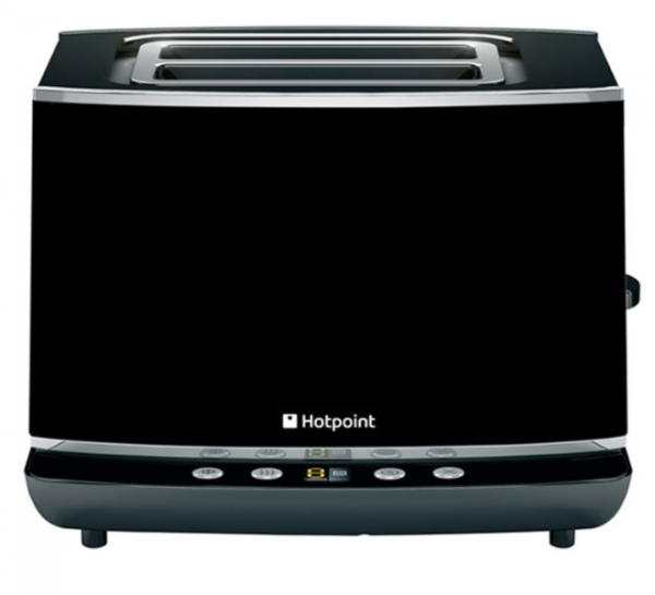 Hotpoint-Ariston TT22E ARO Ekmek Kızartma Makinesi