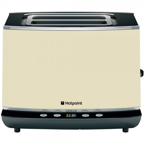 Hotpoint-Ariston TT22E ARO Ekmek Kızartma Makinesi