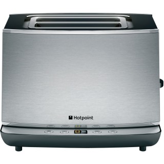 Hotpoint-Ariston TT22E ARO Ekmek Kızartma Makinesi