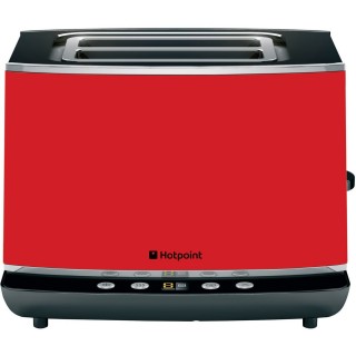 Hotpoint-Ariston TT22E ARO Ekmek Kızartma Makinesi