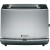 Hotpoint-Ariston TT22E ARO Ekmek Kızartma Makinesi