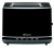 Hotpoint-Ariston TT22E ARO Ekmek Kızartma Makinesi